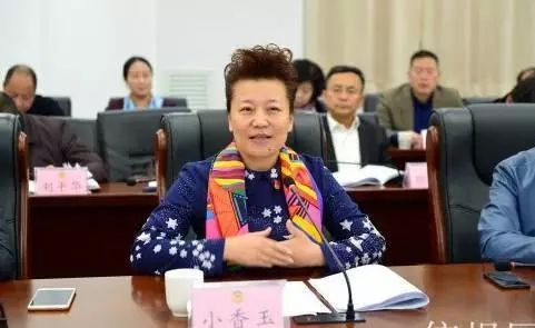【学思践悟·十九大】代表回基层，带回更深领会