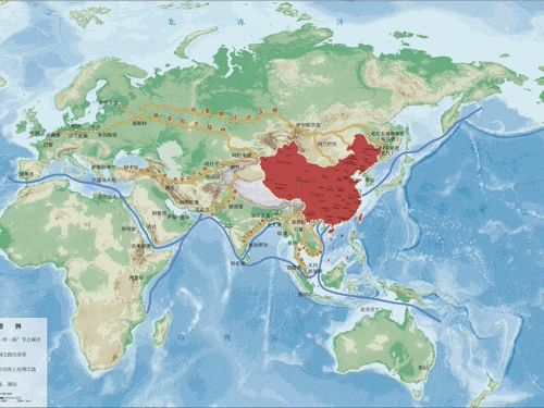 【学思践悟十九大】漫评：为人民谋幸福，让百姓对未来信心百倍